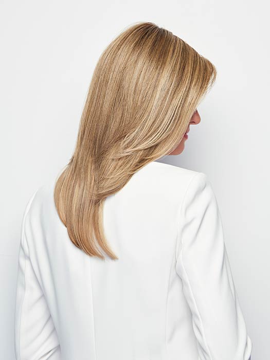 Top Billing by Raquel Welch - Regal Wigs